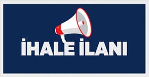 Tıbbi Cihaz İhale İlanı