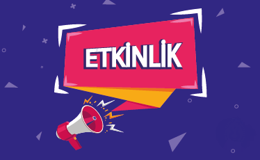 Sivil Savunma Etkinliklerimiz